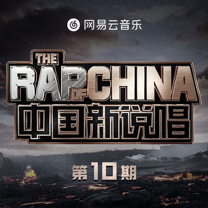 雏田产奶视频在线观看网站
