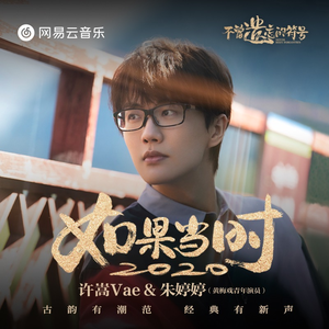 雏田产奶视频在线观看网站
