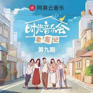 雏田产奶视频在线观看网站
