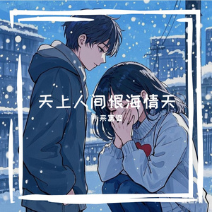 雏田产奶视频在线观看网站
