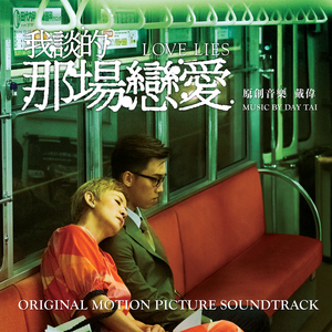 雏田产奶视频在线观看网站
