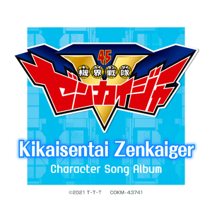 雏田产奶视频在线观看网站
