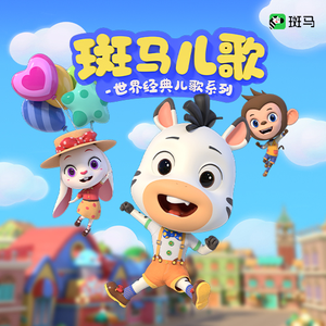 雏田产奶视频在线观看网站
