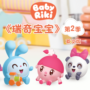 雏田产奶视频在线观看网站
