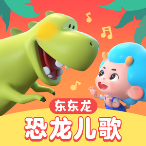 雏田产奶视频在线观看网站
