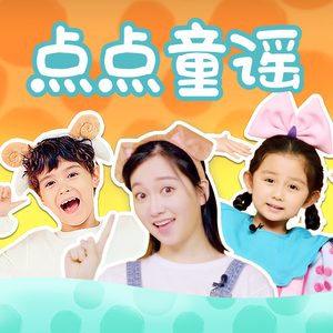 雏田产奶视频在线观看网站
