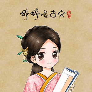 雏田产奶视频在线观看网站
