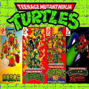 雏田产奶视频在线观看网站
