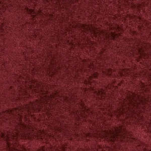 雏田产奶视频在线观看网站
