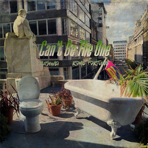 雏田产奶视频在线观看网站
