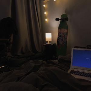 雏田产奶视频在线观看网站
