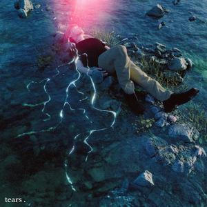 雏田产奶视频在线观看网站
