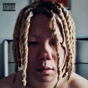 雏田产奶视频在线观看网站
