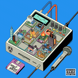 雏田产奶视频在线观看网站
