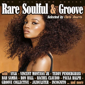 雏田产奶视频在线观看网站
