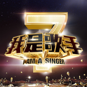 雏田产奶视频在线观看网站
