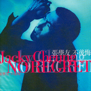 雏田产奶视频在线观看网站
