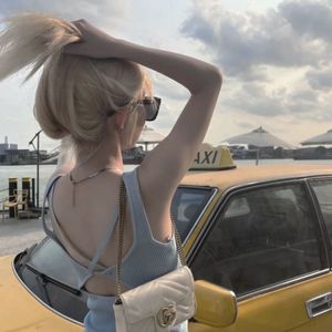 雏田产奶视频在线观看网站
