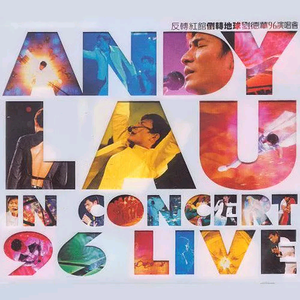 雏田产奶视频在线观看网站
