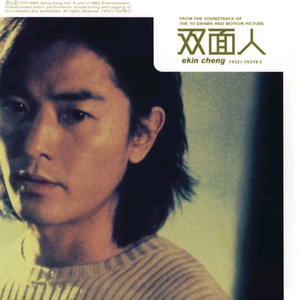 雏田产奶视频在线观看网站
