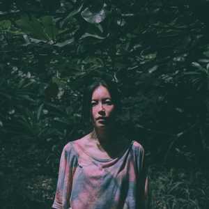 雏田产奶视频在线观看网站
