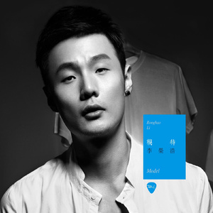 雏田产奶视频在线观看网站
