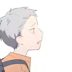 雏田产奶视频在线观看网站
