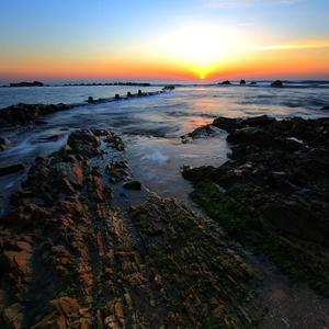 雏田产奶视频在线观看网站
