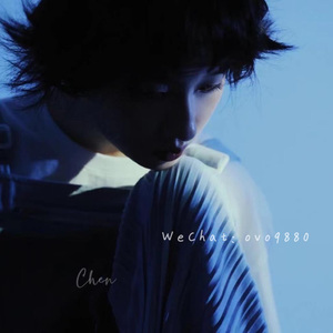 雏田产奶视频在线观看网站
