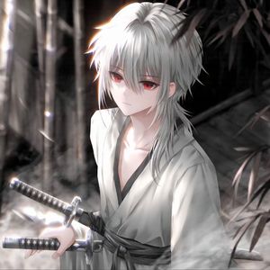 雏田产奶视频在线观看网站
