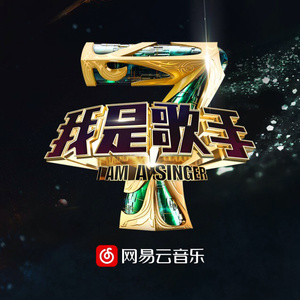 雏田产奶视频在线观看网站
