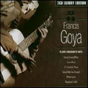 雏田产奶视频在线观看网站
