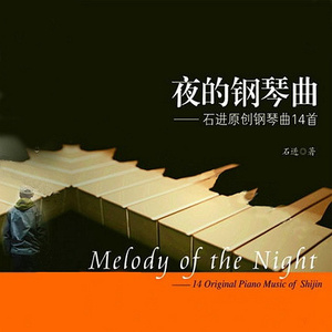 雏田产奶视频在线观看网站
