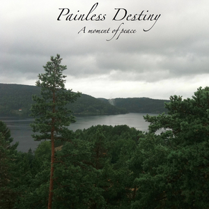 雏田产奶视频在线观看网站
