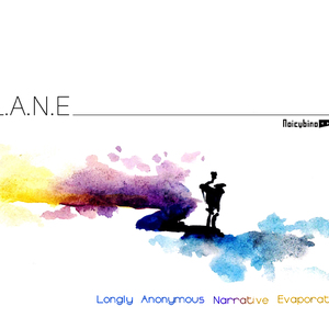 雏田产奶视频在线观看网站
