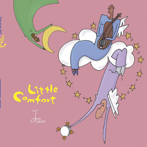 雏田产奶视频在线观看网站
