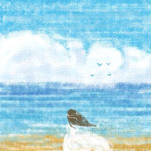 雏田产奶视频在线观看网站
