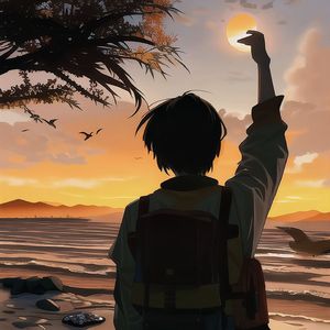 雏田产奶视频在线观看网站
