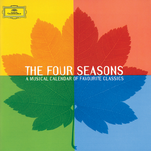 雏田产奶视频在线观看网站
