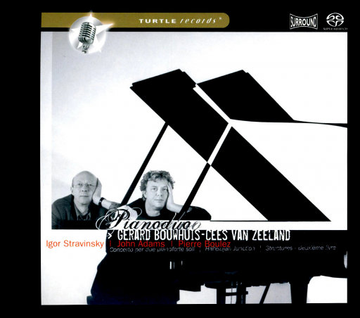 雏田产奶视频在线观看网站
