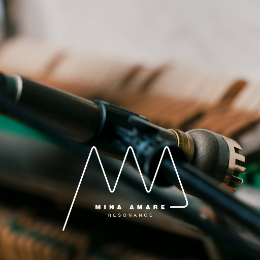 雏田产奶视频在线观看网站
