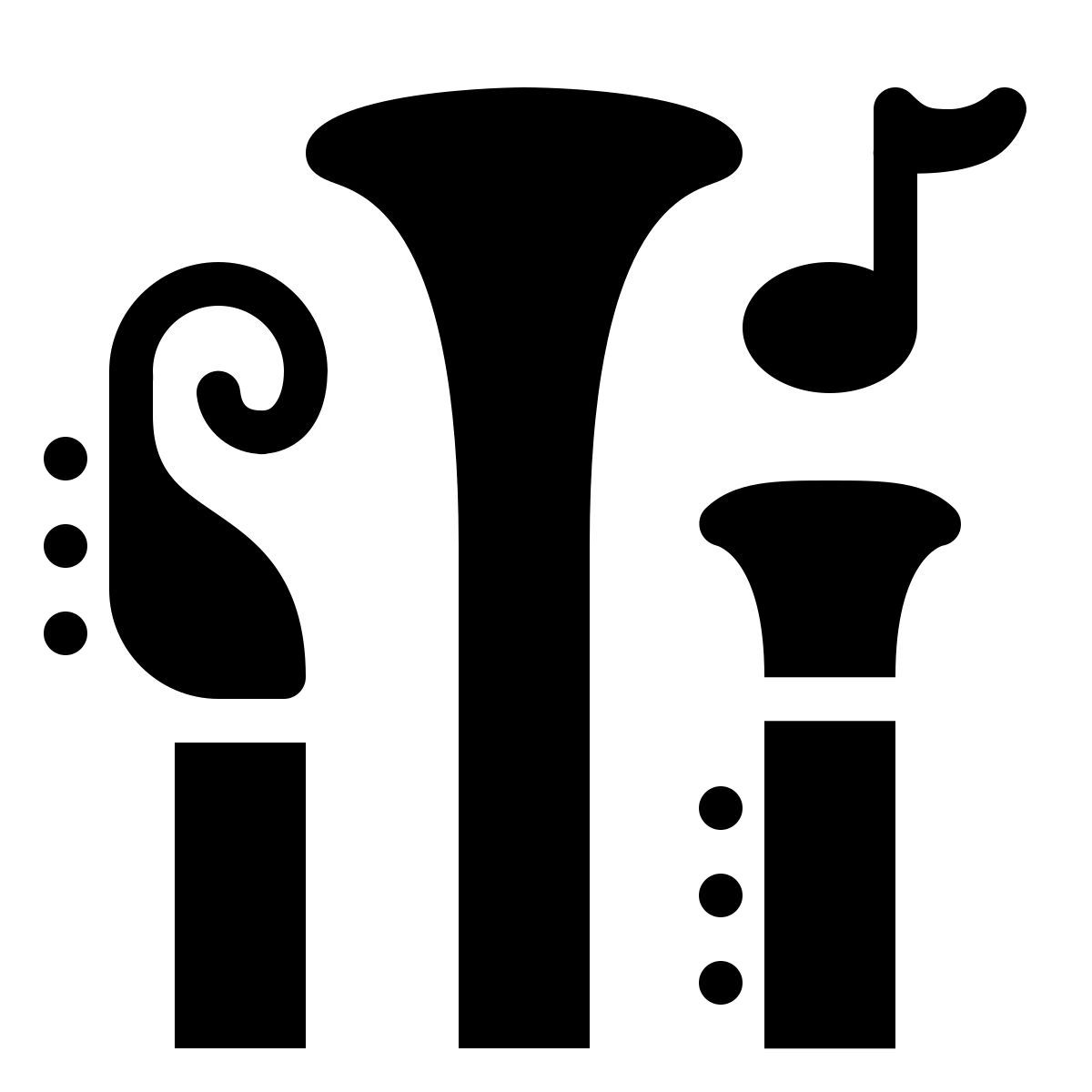 音乐原野声谷网
